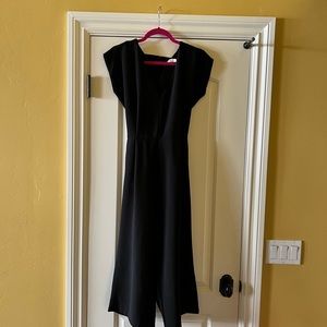 Bishop & Young jumpsuit